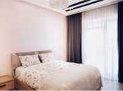 İcarəyə verilir 2 otaqlı yeni tikili 60 m², Nizami m., photo 4 from 5