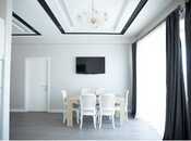 İcarəyə verilir 2 otaqlı yeni tikili 60 m², Nizami m., photo 3 from 5