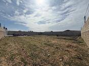 Satılır  torpaq 10 sot, Nardaran q., photo 4 from 7