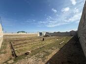Satılır  torpaq 10 sot, Nardaran q., photo 5 from 7