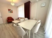 Сдаётся 2-комн. новостройка 70 м², м. Нариман Нариманов, photo 3 from 8