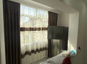 İcarəyə verilir 2 otaqlı köhnə tikili 38 m², Memar Əcəmi m., photo 7 from 8