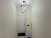 İcarəyə verilir 2 otaqlı köhnə tikili 38 m², Memar Əcəmi m., photo 4 from 8