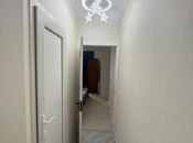 İcarəyə verilir 2 otaqlı köhnə tikili 38 m², Memar Əcəmi m., photo 5 from 8