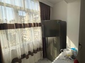 İcarəyə verilir 2 otaqlı köhnə tikili 38 m², Memar Əcəmi m., photo 8 from 8