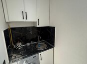 İcarəyə verilir 2 otaqlı köhnə tikili 38 m², Memar Əcəmi m., photo 6 from 8