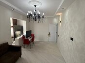 İcarəyə verilir 2 otaqlı köhnə tikili 38 m², Memar Əcəmi m., photo 2 from 8