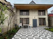 Объявление №6043951 - Баку, пос. Деде Горгуд, 5-комн., 190 м²