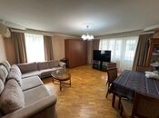 Elan №6043956 - Bakı, Nəsimi r., 3 otaqlı, 90 m², 2/9 mərtəbə