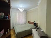 Satılır 3 otaqlı köhnə tikili 90 m², Nəsimi r., photo 3 from 8