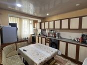 Satılır 3 otaqlı köhnə tikili 90 m², Nəsimi r., photo 6 from 8