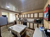 Satılır 3 otaqlı köhnə tikili 90 m², Nəsimi r., photo 5 from 8