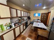 Satılır 3 otaqlı köhnə tikili 90 m², Nəsimi r., photo 7 from 8