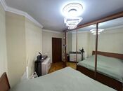 Satılır 3 otaqlı köhnə tikili 90 m², Nəsimi r., photo 4 from 8