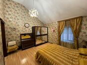 Сдаётся 7-комн. дом/дача 300 м², Сабунчинский  р., photo 2 from 8