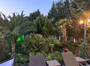 Сдаётся 7-комн. дом/дача 300 м², Сабунчинский  р., photo 6 from 8