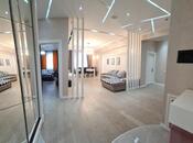 Продаётся 3-комн. вторичка 120 м², м. Шах Исмаил Хатаи, photo 2 from 8