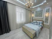 Сдаётся 5-комн. дом/дача 250 м², пос. Мардакан, photo 7 from 8