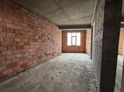 Satılır 5 otaqlı yeni tikili 218 m², Gənclik m., photo 6 from 8