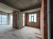 Satılır 5 otaqlı yeni tikili 218 m², Gənclik m., photo 4 from 8