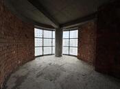 Satılır 5 otaqlı yeni tikili 218 m², Gənclik m., photo 2 from 8