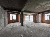 Elan №6043953 - Bakı, Gənclik m., 5 otaqlı, 218 m², 8/18 mərtəbə