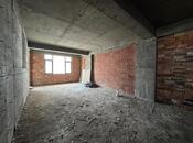 Satılır 5 otaqlı yeni tikili 218 m², Gənclik m., photo 8 from 8