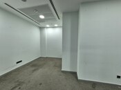 Сдаётся 3-комн. офис 57 м², м. 28 мая, photo 3 from 8