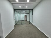 Сдаётся 3-комн. офис 57 м², м. 28 мая, photo 1 from 8