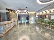 Сдаётся 3-комн. офис 57 м², м. 28 мая, photo 5 from 8