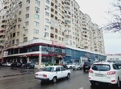 Elan №6043973 - Bakı, Neftçilər m., 2 otaqlı, 68 m², 10/14 mərtəbə