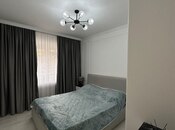 Satılır 2 otaqlı köhnə tikili 65 m², Xətai r., photo 5 from 8