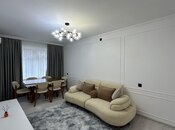 Elan №6043952 - Bakı, Xətai r., 2 otaqlı, 85 m², 1/9 mərtəbə