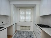 Satılır 2 otaqlı köhnə tikili 65 m², Xətai r., photo 8 from 8