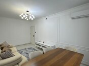 Satılır 2 otaqlı köhnə tikili 65 m², Xətai r., photo 3 from 8