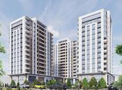 Elan №6043959 - Bakı, Ulduz m., 1 otaqlı, 53.4 m², 8/14 mərtəbə