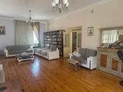 Продаётся 6-комн. дом/дача 260 м², пос. Бадамдар, photo 7 from 8