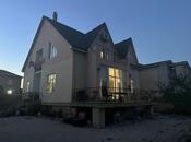 Продаётся 6-комн. дом/дача 260 м², пос. Бадамдар, photo 1 from 8