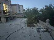 Продаётся 6-комн. дом/дача 260 м², пос. Бадамдар, photo 3 from 8