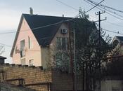 Продаётся 6-комн. дом/дача 260 м², пос. Бадамдар, photo 2 from 8