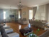 Продаётся 6-комн. дом/дача 260 м², пос. Бадамдар, photo 8 from 8