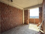 Satılır 1 otaqlı yeni tikili 53.4 m², Ulduz m., photo 5 from 8