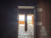 Satılır 1 otaqlı yeni tikili 53.4 m², Ulduz m., photo 6 from 8