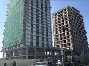 Satılır 1 otaqlı yeni tikili 53.4 m², Ulduz m., photo 2 from 8