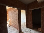 Satılır 1 otaqlı yeni tikili 53.4 m², Ulduz m., photo 8 from 8