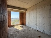 Satılır 1 otaqlı yeni tikili 53.4 m², Ulduz m., photo 4 from 8
