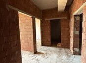 Satılır 1 otaqlı yeni tikili 53.4 m², Ulduz m., photo 7 from 8