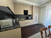Satılır 4 otaqlı yeni tikili 178 m², 8 Noyabr m., photo 8 from 8