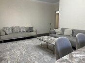 Satılır 4 otaqlı yeni tikili 178 m², 8 Noyabr m., photo 4 from 8