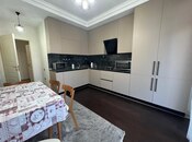 Satılır 4 otaqlı yeni tikili 178 m², 8 Noyabr m., photo 7 from 8
